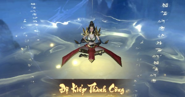 Khởi Nguyên Mobile – Game tiên hiệp mới nhất của Vplay có hot như lời đồn? khoi nguyen mobile thumbjpg