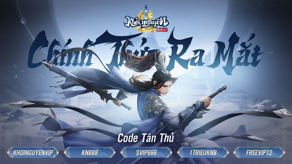 Khởi Nguyên Mobile khẳng định tính độc bản qua MV “Độc Nhất Vô Nhị” khoinguyenmobile mv 6