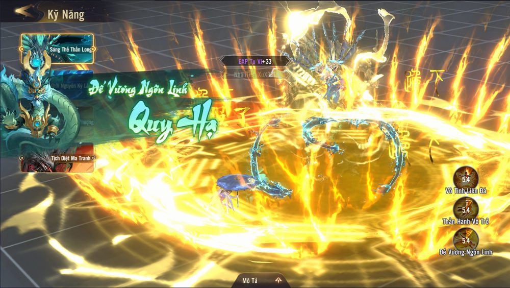 Vì sao gọi Khởi Nguyên Mobile – Vplay là Kiệt tác Độc bản Vượt thời gian? khoinguyenmobile vplay tinhnang 3