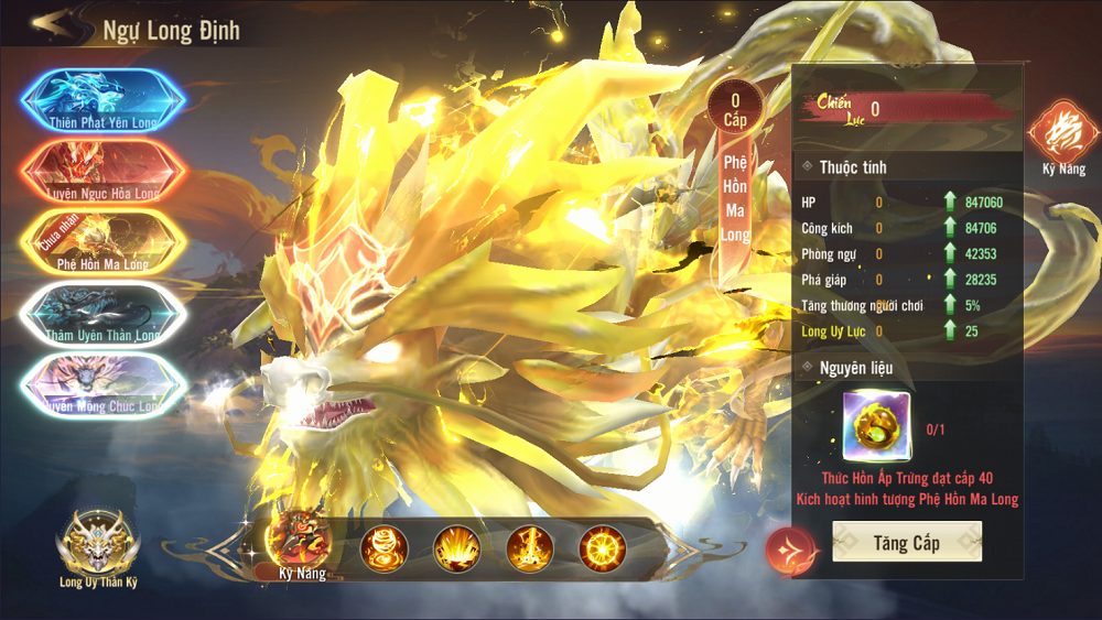 Vì sao gọi Khởi Nguyên Mobile – Vplay là Kiệt tác Độc bản Vượt thời gian? khoinguyenmobile vplay tinhnang 6