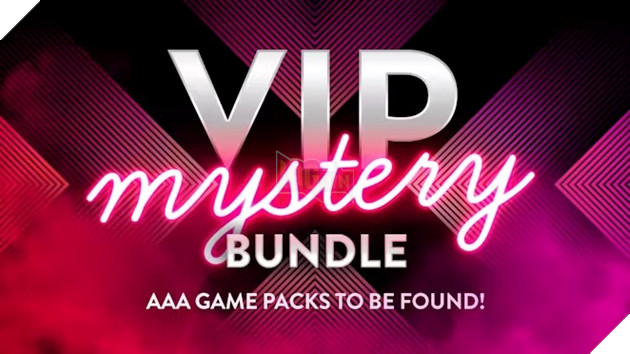 Tan huong cam giac duoc khuyen mai game theo co che gacha cuc doc dao Tận hưởng cảm giác được khuyến mãi game theo cơ chế gacha cực độc đáo