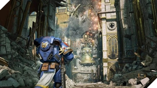 Tan huong cam giac duoc khuyen mai game theo co che gacha cuc doc dao 2 Tận hưởng cảm giác được khuyến mãi game theo cơ chế gacha cực độc đáo