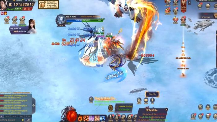 kiem-vu-cmn-6 Kiếm Vũ - CMN