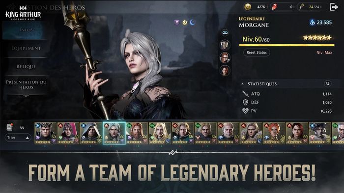 king-arthur-3 King Arthur