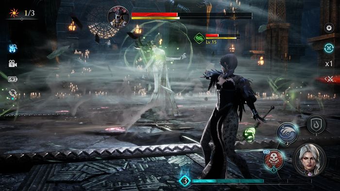 king-arthur-4 King Arthur