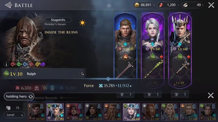 king-arthur-5 King Arthur