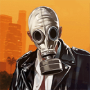 King of Gangs Idle Mafia