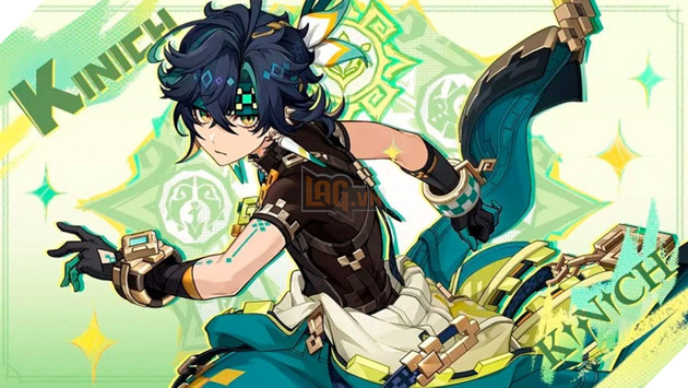 Genshin Impact: Mot nhan vat Natlan phu song toan bo thi truong Nhat Ban vi mot ly do dac biet 2 Genshin Impact: Một nhân vật Natlan phủ sóng toàn bộ thị trường Nhật Bản vì một lý do đặc biệt