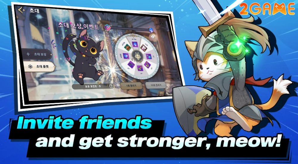 kitty-and-witch-2 Kitty and Witch – Cùng phiêu lưu với cô nàng phù thủy và chú mèo đáng yêu kitty and witch 2