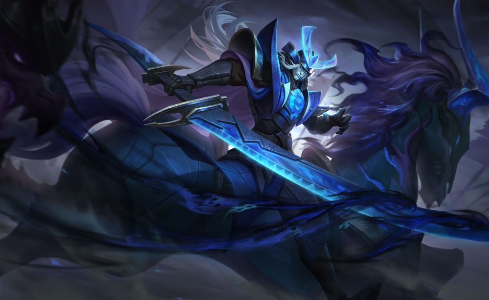 kkk5d Liên Quân Mobile: Điều chỉnh cân bằng phiên bản AOV Day 2024 – 25.07 kkk5d