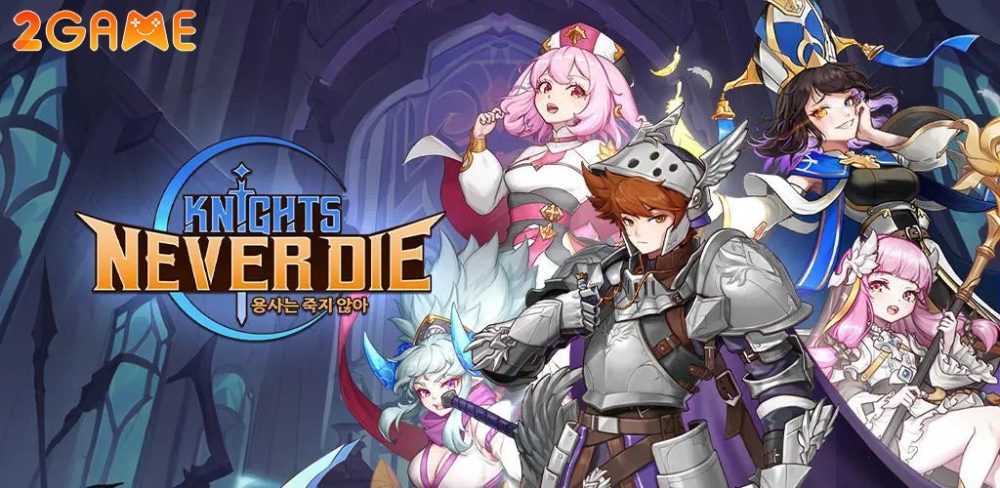 knights-never-die-1 Knights Never Die – Game nhập vai cực đỉnh của hãng game highbrow Hàn Quốc knights never die 1