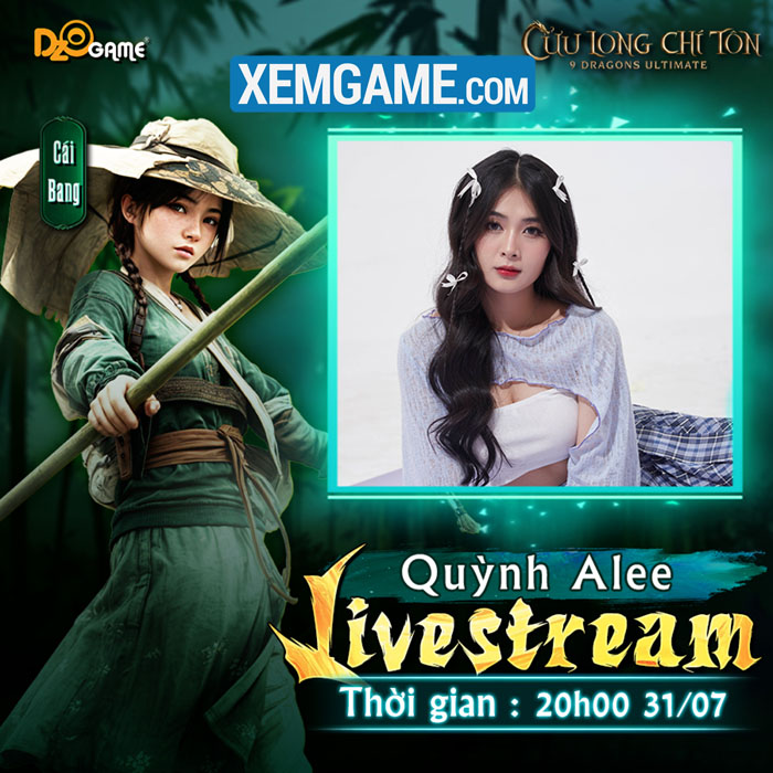 kol-cuu-long-chi-ton-1 Cộng đồng phản ứng như thế nào với dàn KOL siêu khủng đồng hành cùng Cửu Long Chí Tôn kol cuu long chi ton 1