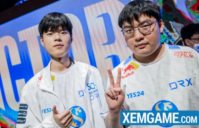 BeryL giải thích lý do KT “tàu lượn” và quyết định trở lại Dplus KIA kt beryl 1 1