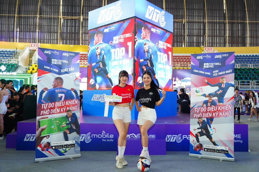 ktxr1eeoukdozwv_1ydcg-sksaakidnga_y1ix3khip70zrlflr8ofi8yc-e6szxupvo55ydeclsctnukc9qyq38a0gu_wtskqpeukfucc1yq6i1kd5de_ht7xketu0m45bp-ljjh4n8w54hvcf5dgk Nhìn lại những khoảnh khắc ấn tượng của VTC Mobile tại Gameverse 2024 ktxr1eeoukdozwv 1ydcg sksaakidnga y1ix3khip70zrlflr8ofi8yc e6szxupvo55ydeclsctnukc9qyq38a0gu wtskqpeukfucc1yq6i1kd5de ht7xketu0m45bp ljjh4n8w54hvcf5dgk