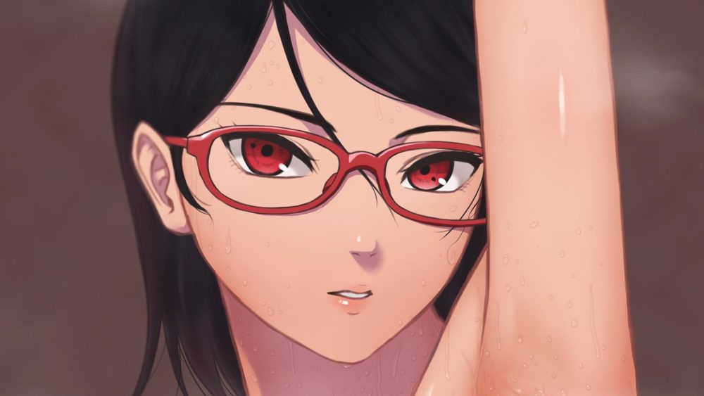 Điểm lại những tranh cãi xung quanh anime trong năm 2024- Ảnh 5. Điểm lại những tranh cãi xung quanh anime trong năm 2024- Ảnh 5.