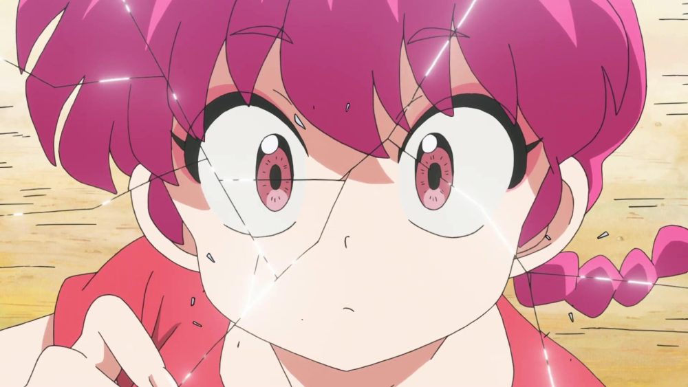 Điểm lại những tranh cãi xung quanh anime trong năm 2024- Ảnh 7. Điểm lại những tranh cãi xung quanh anime trong năm 2024- Ảnh 7.