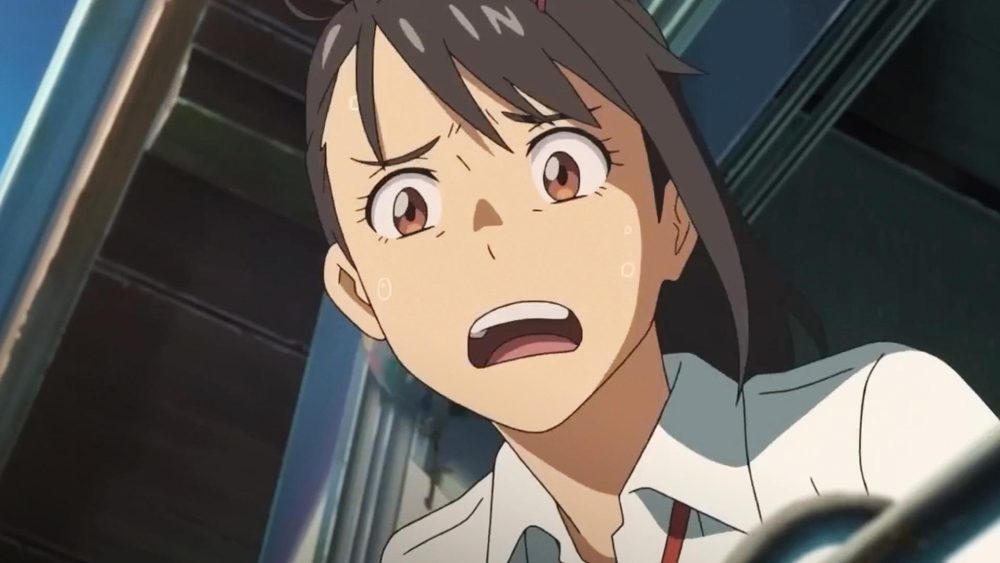 Điểm lại những tranh cãi xung quanh anime trong năm 2024- Ảnh 11. Điểm lại những tranh cãi xung quanh anime trong năm 2024- Ảnh 11.