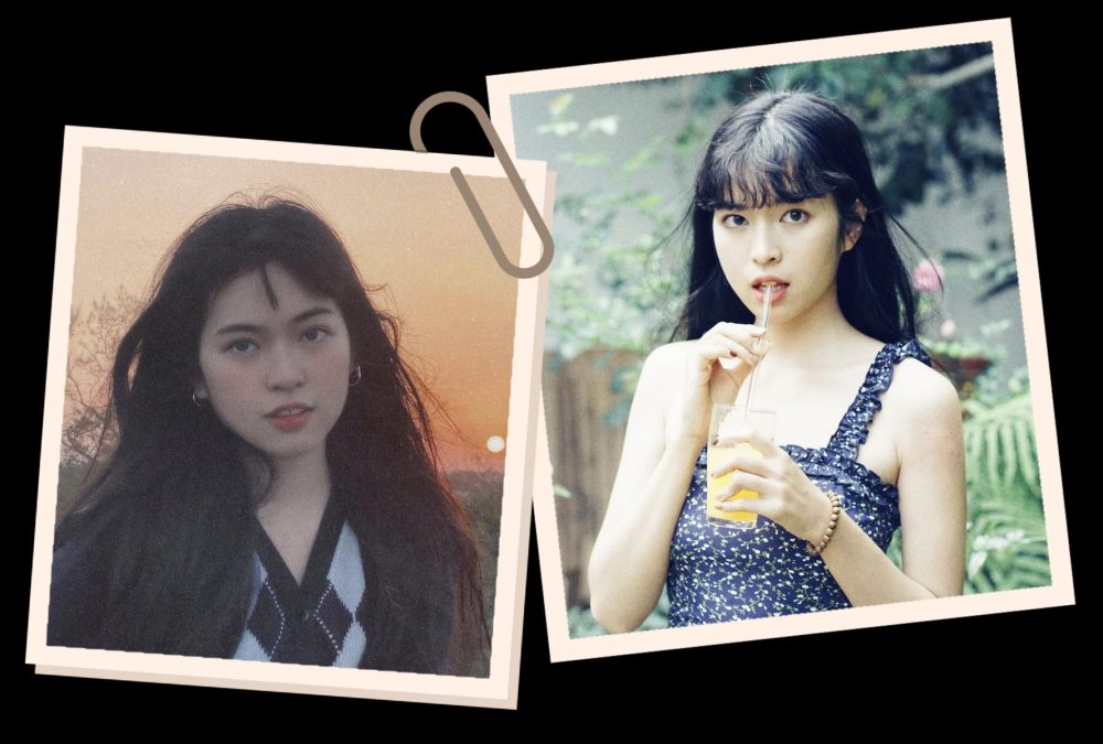 Nữ diễn viên Việt gây sốt vì ngoại hình xinh đẹp: 29 tuổi sở hữu 4,5 sổ đỏ, sụt 8 kg vì ồn ào đời tư- Ảnh 2. Nữ diễn viên Việt gây sốt vì ngoại hình xinh đẹp: 29 tuổi sở hữu 4,5 sổ đỏ, sụt 8 kg vì ồn ào đời tư- Ảnh 2.