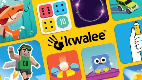 Kwalee phát triển game mobile casual kwalee lam game casual 1714106981 7png