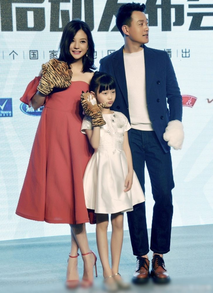 ky-tu-ham29-1734566361121-1734566361230428442576 "Con gái Triệu Vy" đẹp đến mức bị hàng triệu người cấm dao kéo, sau 11 năm thăng hạng nhan sắc cực đỉnh ky tu ham29 1734566361121 1734566361230428442576