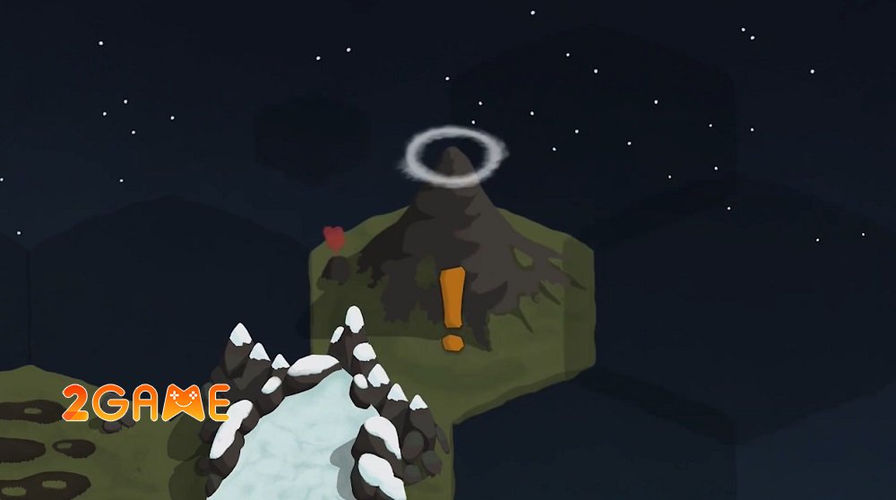 Landnama – Lên kế hoạch xây dựng một khu định cư hoàn hảo landnama mobile 2