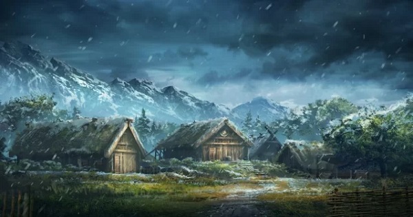 Landnama – Lên kế hoạch xây dựng một khu định cư hoàn hảo landnama mobile thumbjpg