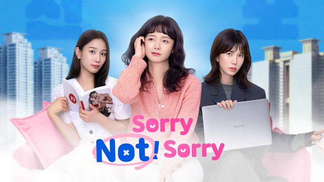 Phim Hàn có rating 0% bị chê là Phim Hàn có rating 0% bị chê là