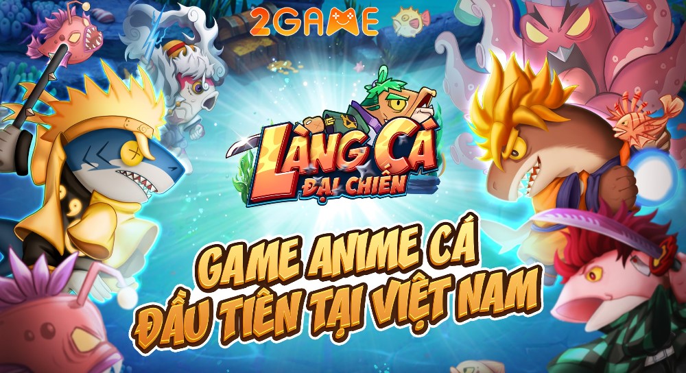 lang-ca-dai-chien-mobile-1 Top 6 game mobile Việt Nam ấn định ngày ra mắt trong tháng 11 (P1) lang ca dai chien mobile 1