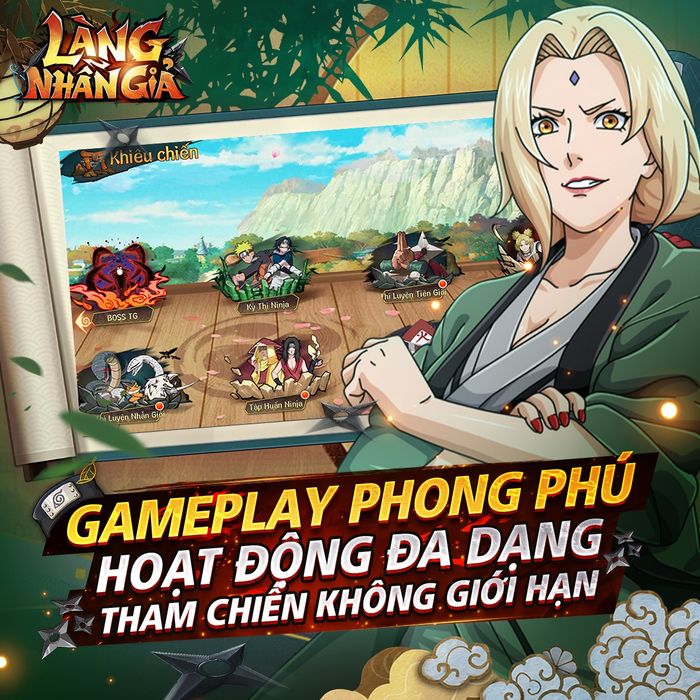 lang-nhan-gia-1-2 Làng Nhẫn Giả