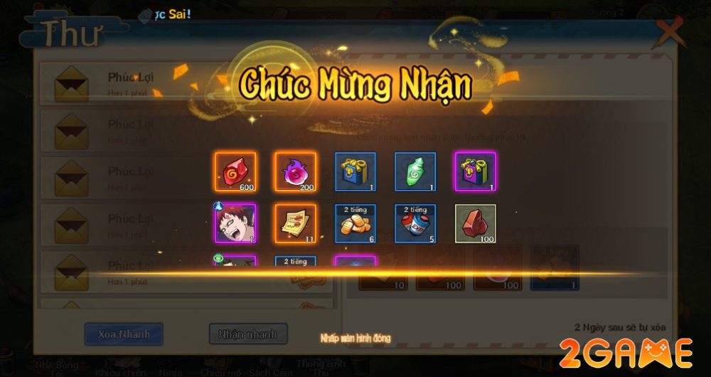 lang-nhan-gia-1 Làng Nhẫn Giả mang đến những hiệu ứng 3D đỉnh cao và đặc sắc lang nhan gia 1