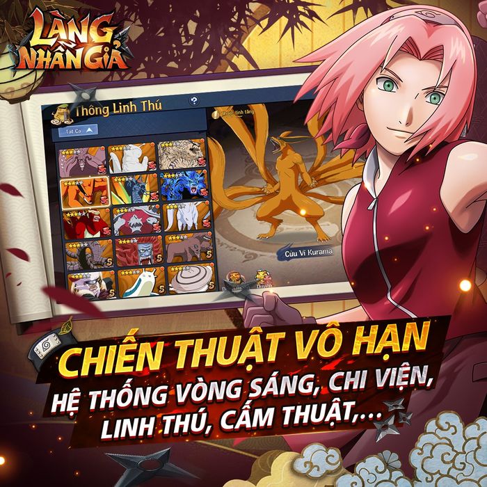 lang-nhan-gia-3-2 Làng Nhẫn Giả
