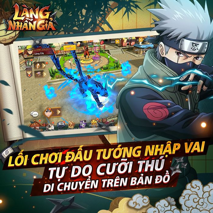 lang-nhan-gia-4-3 Làng Nhẫn Giả
