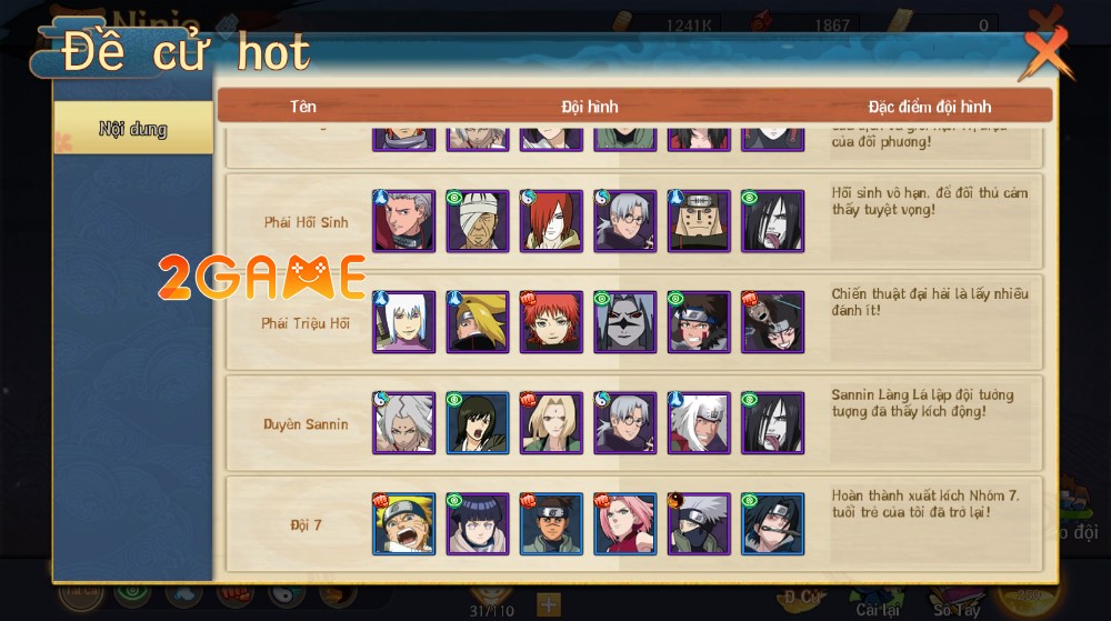 lang-nhan-gia-5 Làng Nhẫn Giả mang đến những hiệu ứng 3D đỉnh cao và đặc sắc lang nhan gia 5