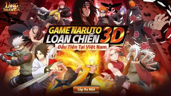 Làng Nhẫn Giả game Naruto loạn chiến 3D sắp ra mắt tại Việt Nam 32 Làng Nhẫn Giả game Naruto loạn chiến 3D sắp ra mắt tại Việt Nam lang nhan gia 5jpg