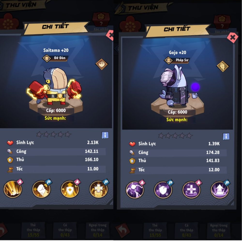 langcadaichien-ramat-4-1 X-Fish: Làng Cá Đại Chiến: Khi cả thế giới Anime tái sinh trong hình hài những chú Cá langcadaichien ramat 4 1