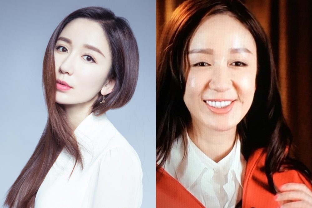 Mỹ nhân 1.000 ngày không ai mời đóng phim vì gương mặt biến dạng, hết thời vẫn sống sung túc trong biệt thự 4.000 m2- Ảnh 6.