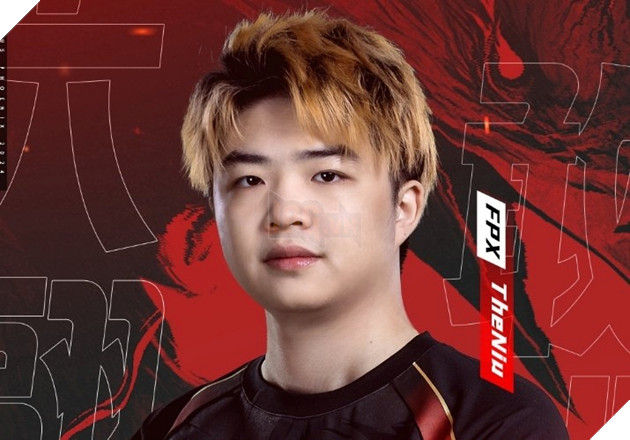 LMHT: Mot loat tuyen thu bi tuyen an phat, LPL lam nguy khi doi mat vien canh den toi 3 LMHT: Một loạt tuyển thủ bị tuyên án phạt, LPL lâm nguy khi đối mặt viễn cảnh đen tối