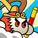 League of Slime Idle RPG