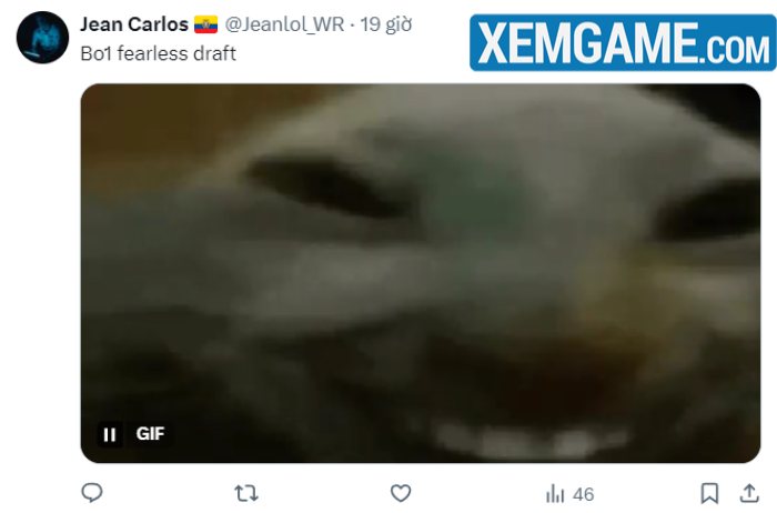 lec-mua-dong-2025-1 LMHT: LEC công bố thể thức giải Mùa Đông 2025, fan thất vọng vì vẫn còn BO1 lec mua dong 2025 1