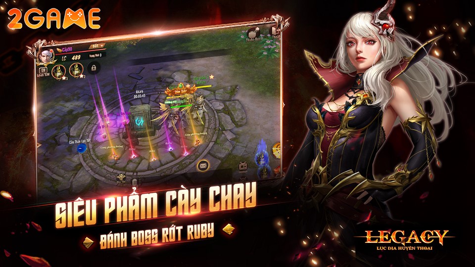 legacy-luc-dia-huyen-thoai-1-1 Legacy: Lục Địa Huyền Thoại – Game nhập vai Bắc Âu sắp ra mắt tại Việt Nam legacy luc dia huyen thoai 1 1
