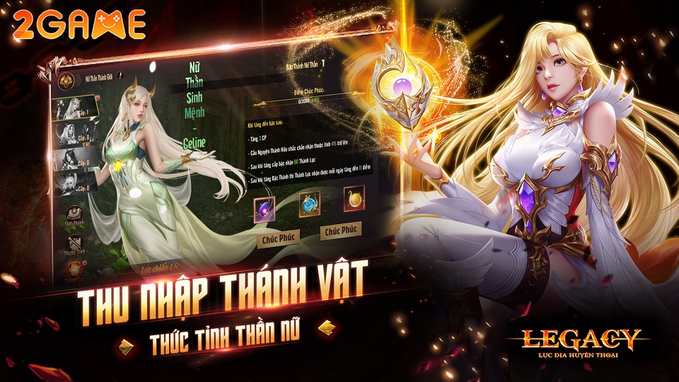 legacy-luc-dia-huyen-thoai-3-1 Legacy: Lục Địa Huyền Thoại – Game nhập vai Bắc Âu sắp ra mắt tại Việt Nam legacy luc dia huyen thoai 3 1