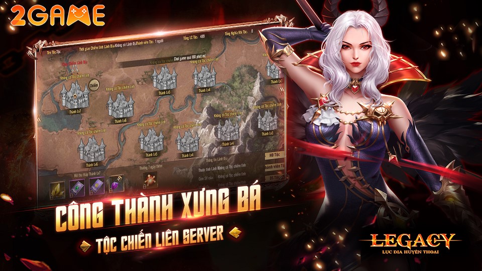 legacy-luc-dia-huyen-thoai-5-1 Legacy: Lục Địa Huyền Thoại – Game nhập vai Bắc Âu sắp ra mắt tại Việt Nam legacy luc dia huyen thoai 5 1