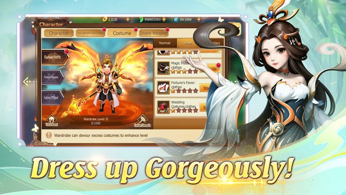 legend-of-the-sword-1 Legend of the Sword