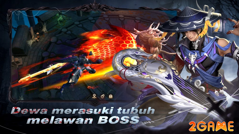 legenda-horor-2 Legenda Horor