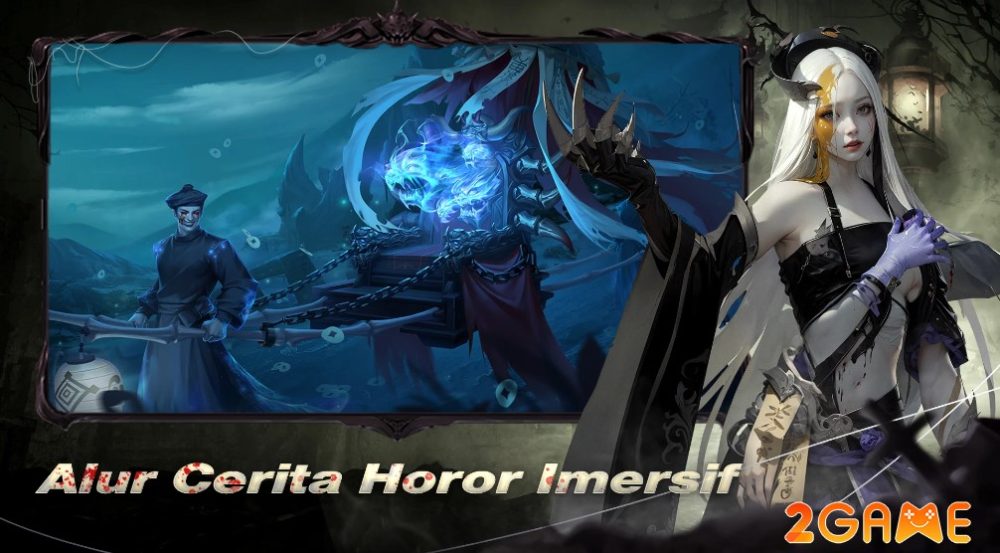 legenda-horor-4 Legenda Horor