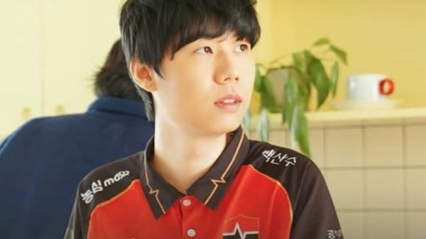 Ấm lòng fan Lehends ủng hộ 100 Kg gạo cho tổ chức thiện nguyện “Bếp Sẻ Chia” lehends bep se chia 2jpg