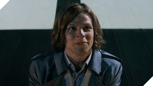 Sao Nam Jesse Eisenberg Phat Bieu Rang Anh Da Bi Ton Hai Su Nghiep Khi Vao Vai Lex Luthor 3 Sao Nam Jesse Eisenberg Phát Biểu Rằng Anh Đã Bị Tổn Hại Sự Nghiệp Khi Vào Vai Lex Luthor 3
