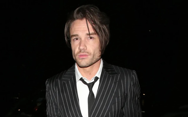 Thêm nhiều người bị khởi tố liên quan đến cái chết của Liam Payne- Ảnh 1. Thêm nhiều người bị khởi tố liên quan đến cái chết của Liam Payne- Ảnh 1.