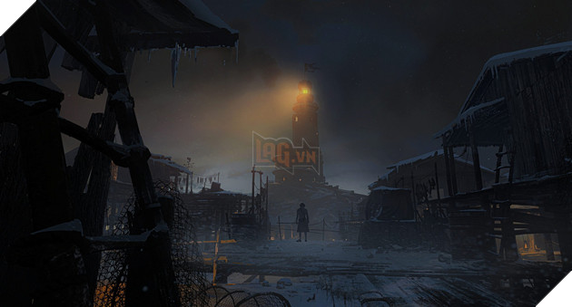 Dao Dien Game Lies of P Bat Dau He Lo Thong Tin DLC Dang Duoc Phat Trien 3 Đạo Diễn Game Lies of P Bắt Đầu Hé Lộ Thông Tin DLC Đang Được Phát Triển 3