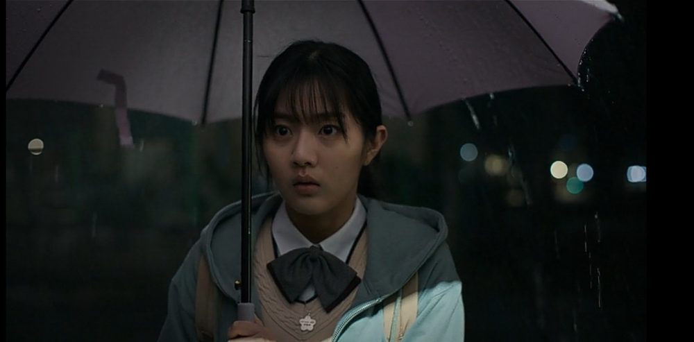 Bom tấn mới chiếu đã gây tranh cãi: Người khen siêu phẩm, người chê quá buồn ngủ- Ảnh 6. Bom tấn mới chiếu đã gây tranh cãi: Người khen siêu phẩm, người chê quá buồn ngủ- Ảnh 6.